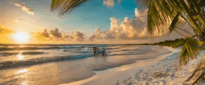 Road trip en Floride : itinéraire hors des sentiers battus