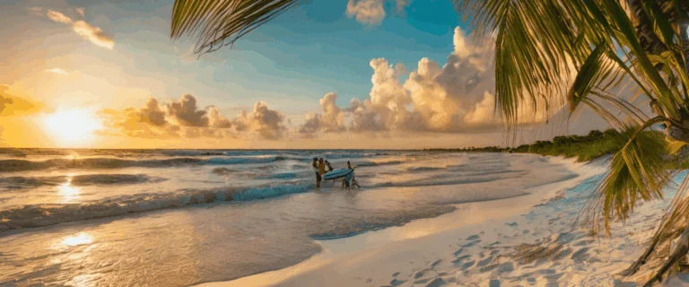 Road trip en Floride : itinéraire hors des sentiers battus