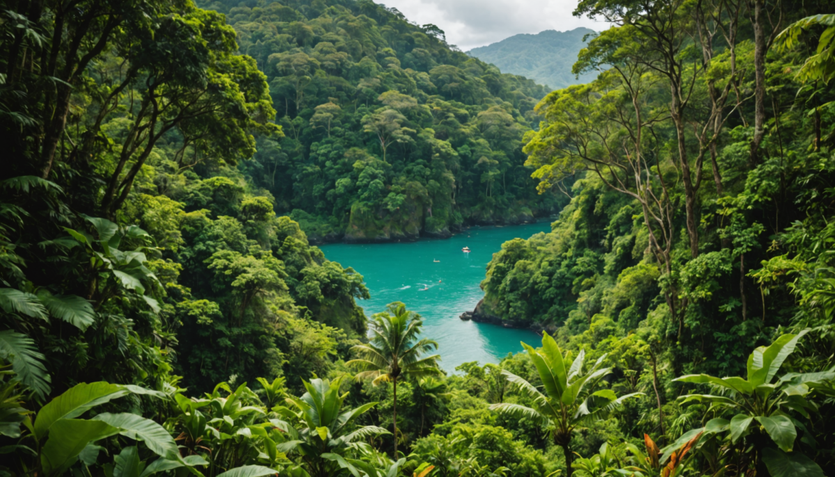 pag-image-69416cb4e11ac