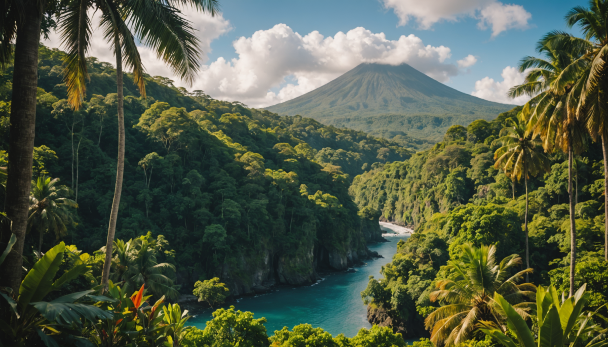 pag-image-69416d76e96ec