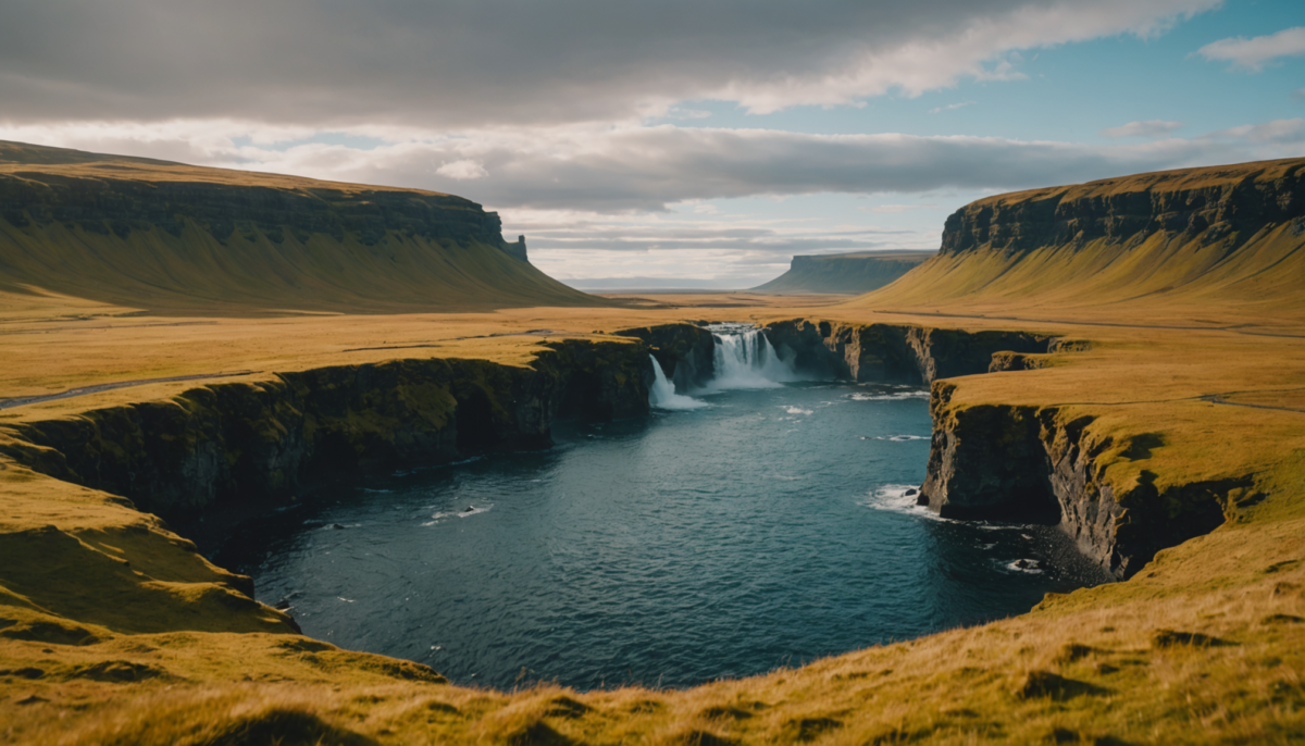 pag-image-69416e5164fa5