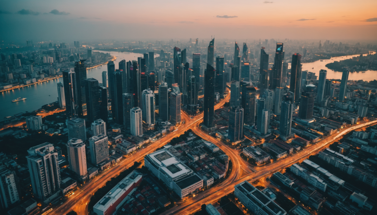 pag-image-69416f0072329