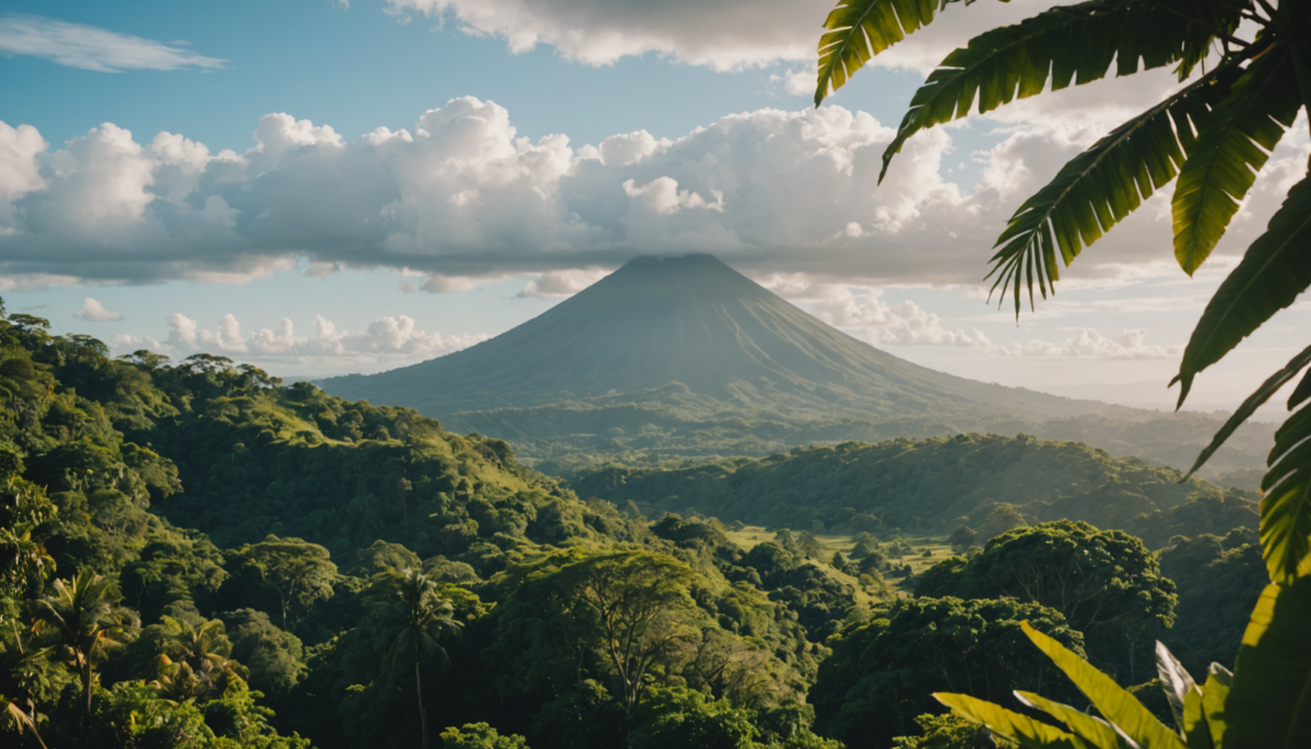 pag-image-69417077f275e