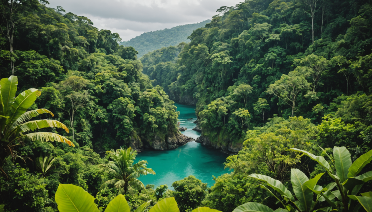 pag-image-694170b5f07ae