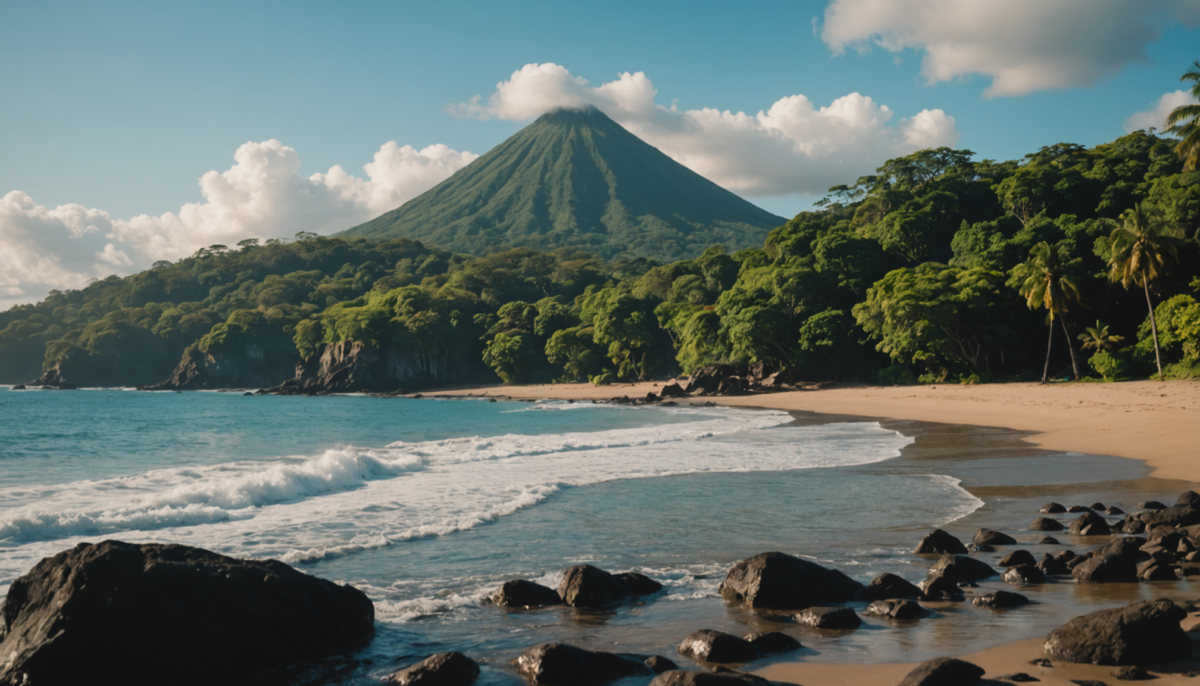 pag-image-69417179f23c7