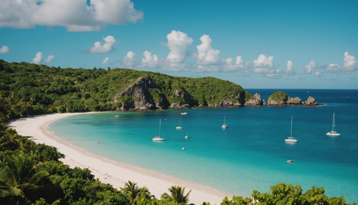 pag-image-6941725c10c3c