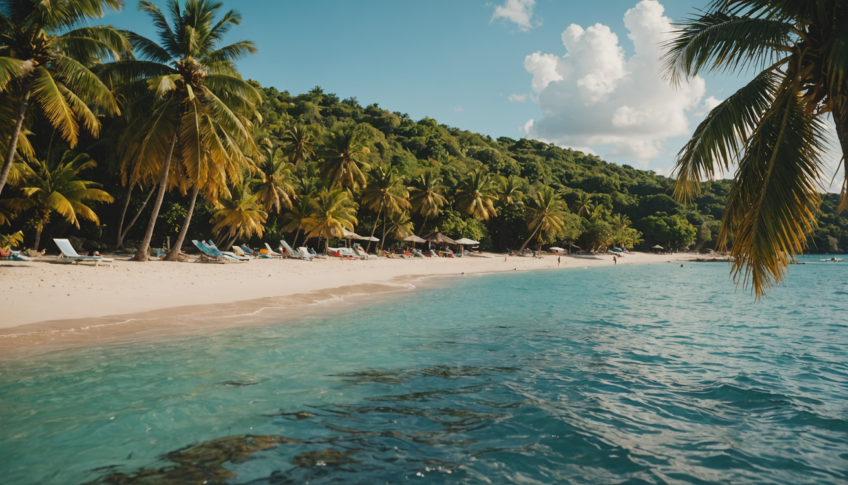 pag-image-69417352e90aa