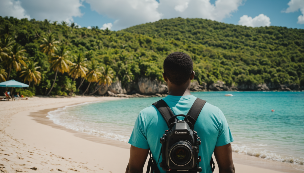 pag-image-69417362a0cef