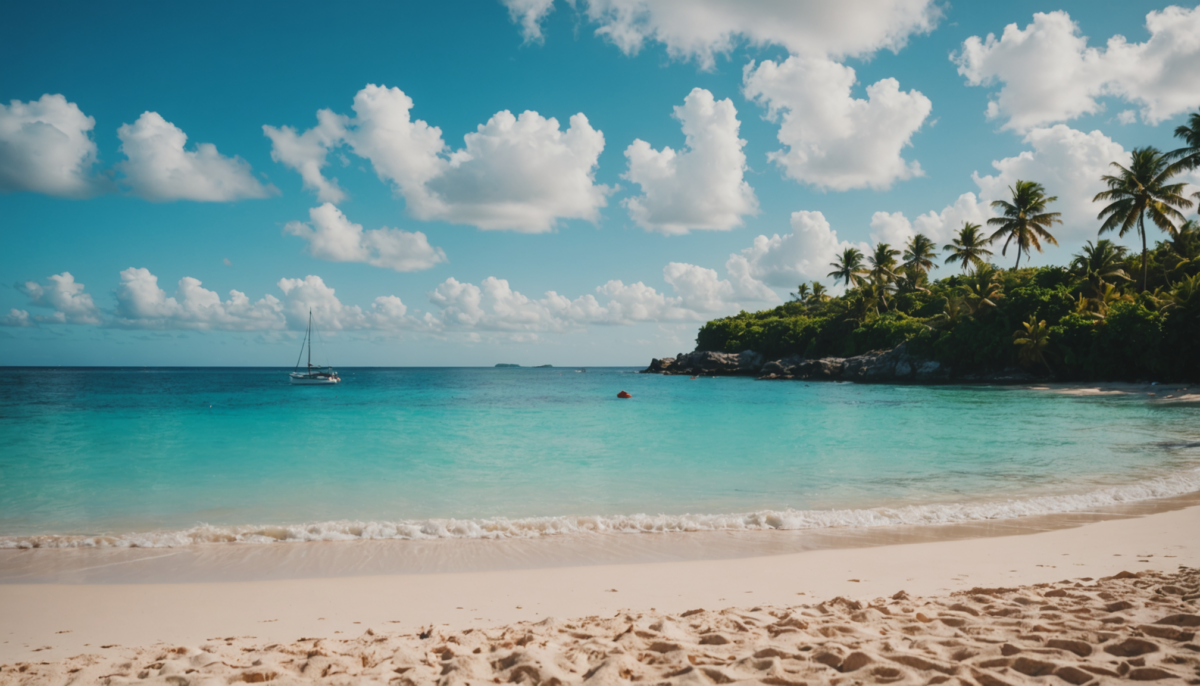 pag-image-694173fce234f