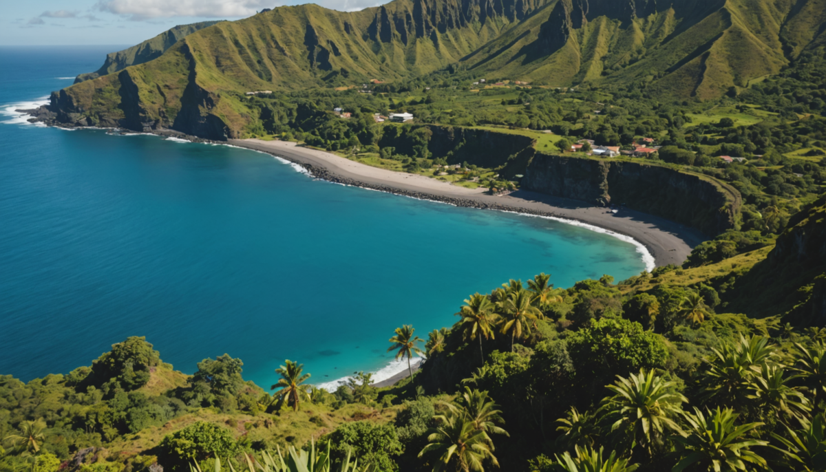 pag-image-69417539cf2cd