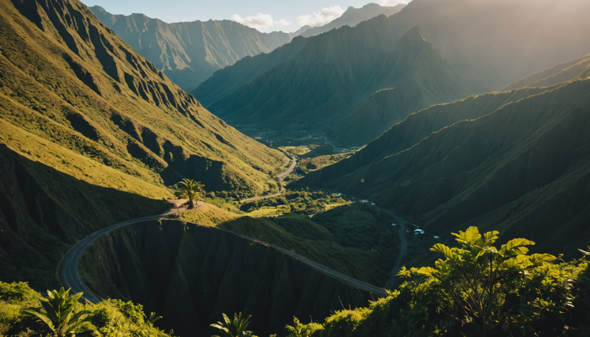 pag-image-6941764965647