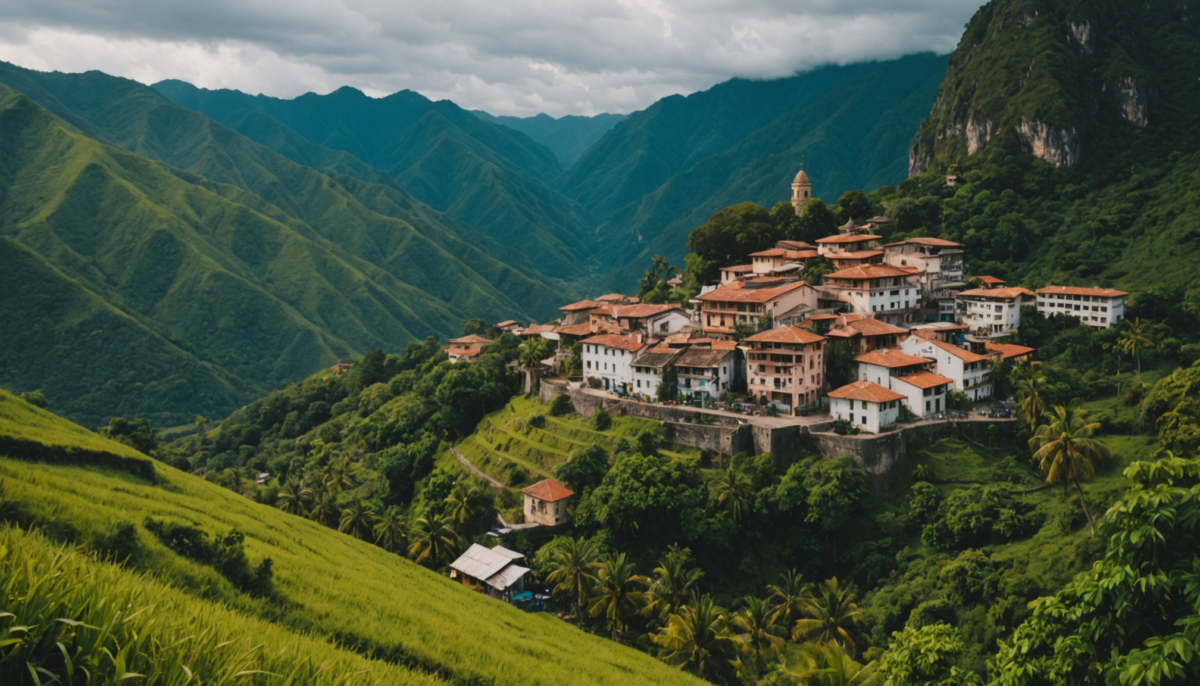 pag-image-6941765a41c8b