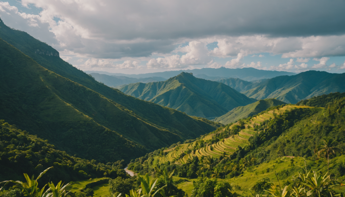 pag-image-694176f3a6b02