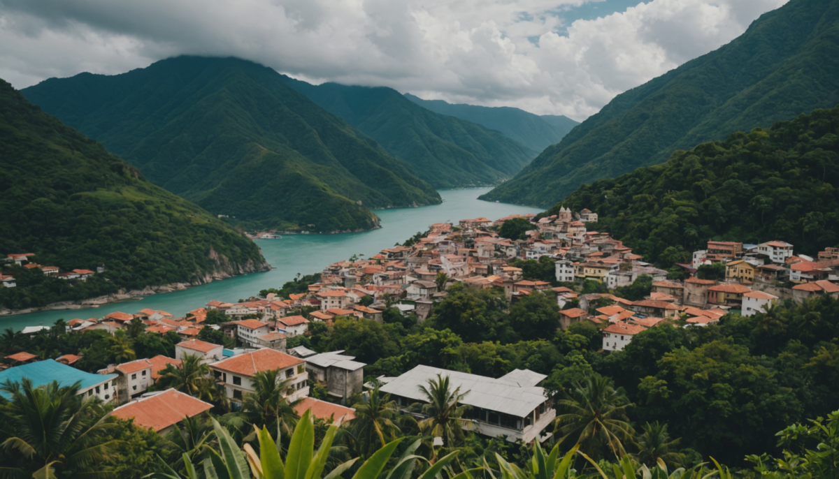 pag-image-6941772e24248