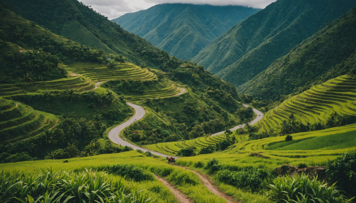 pag-image-694177c3ea5ff