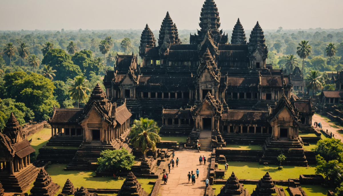 pag-image-6941786d05ad9