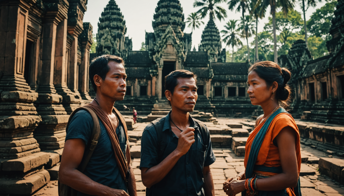 pag-image-6941789b55cfe