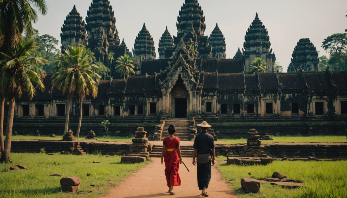 pag-image-6941794475bf0