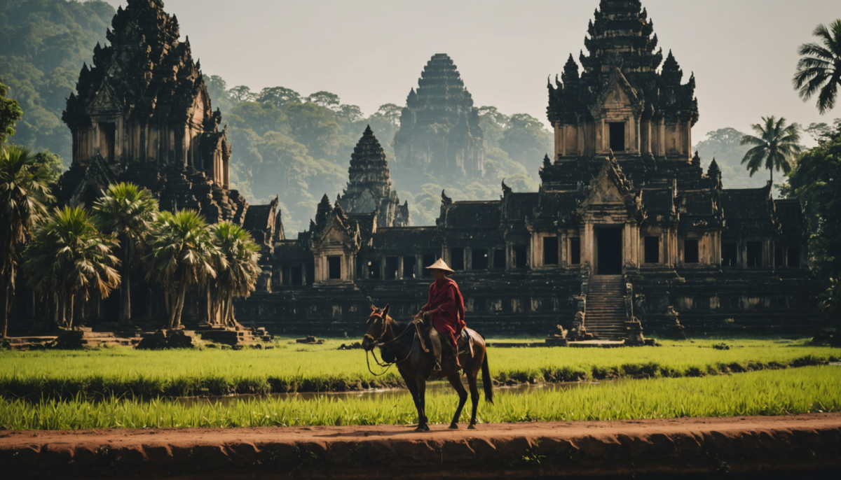 pag-image-694179497ab5d