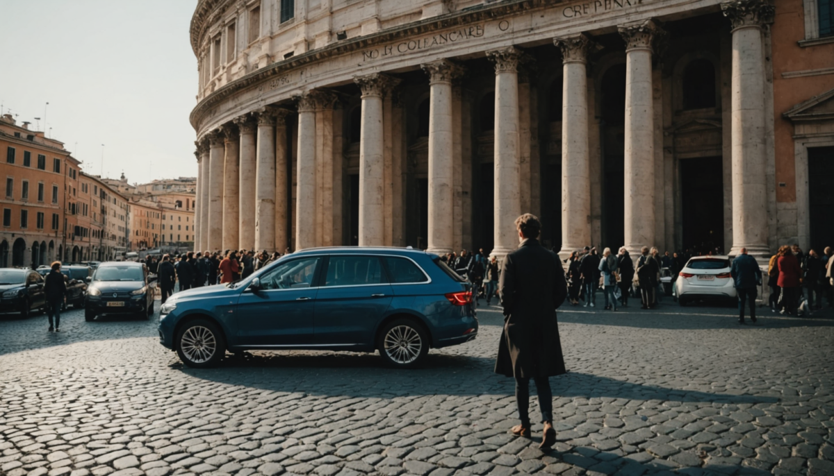 pag-image-69417a14c10a6