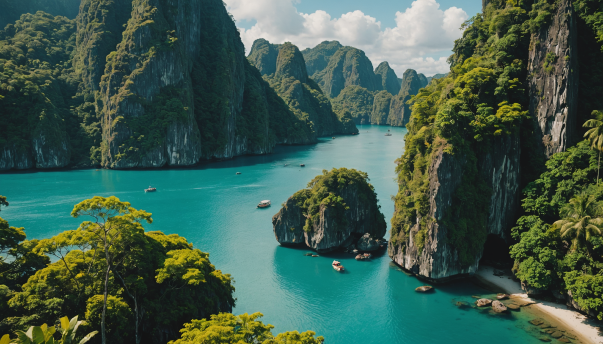 pag-image-69418638292c2