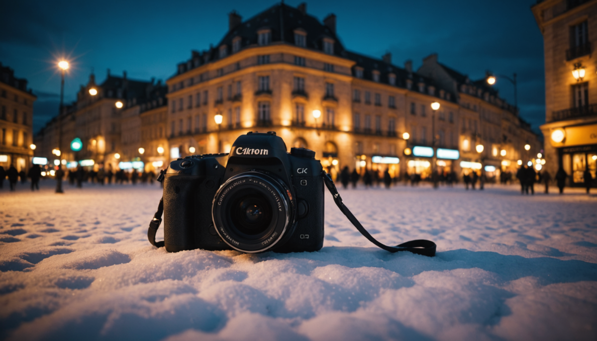 pag-image-694186d3f085f