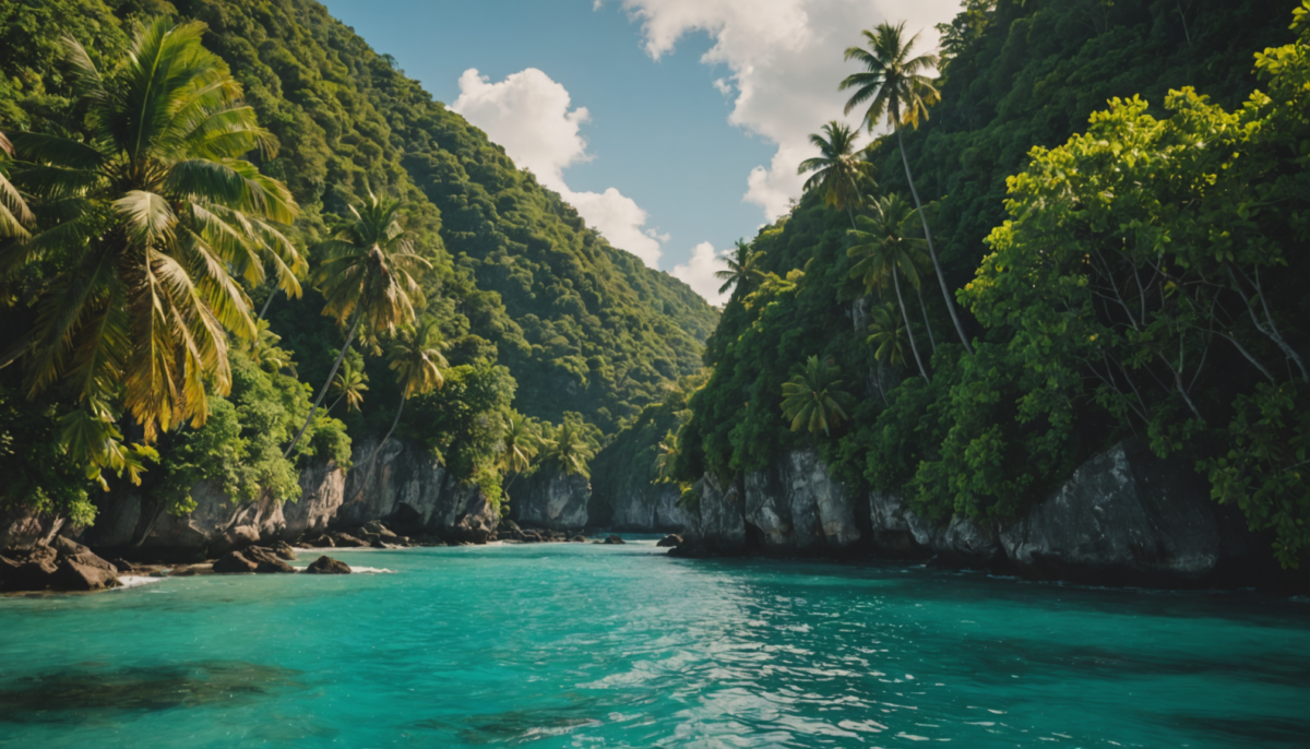 pag-image-6941877b69b61